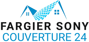 couverture-fargier-sony-couverture-24